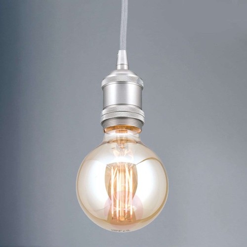 ac7b0b45460e63cf79ce7acdf98c9482