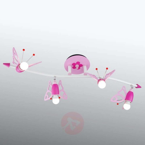 ac7b337be805cdba6b1850398dfcbbaa
