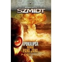 Apokalipsa według Pana Jana