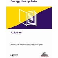 Dwa tygodnie z polskim