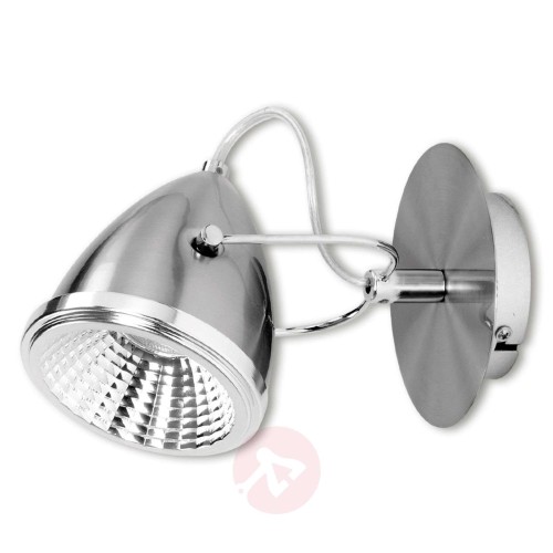 ac9f45dfe1d4572cbfe27ab76478ad04