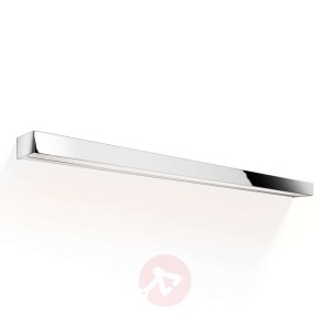 Decor Walther Box 120 N kinkiet LED 2 700 K