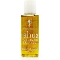 Rahua Voluminous Shampoo 60ml