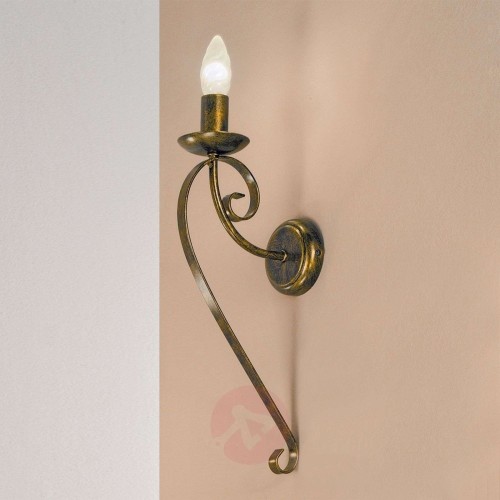 aca4fc32cf402e9afdb40806a7e70df7