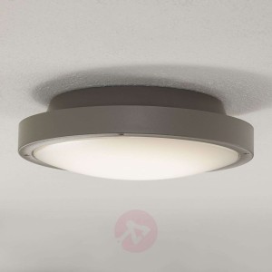 Arcchio Benian lampa sufitowa LED 4 000 K