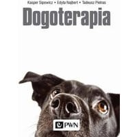Dogoterapia
