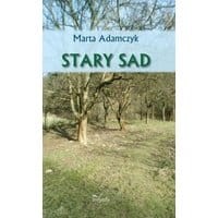 Stary sad