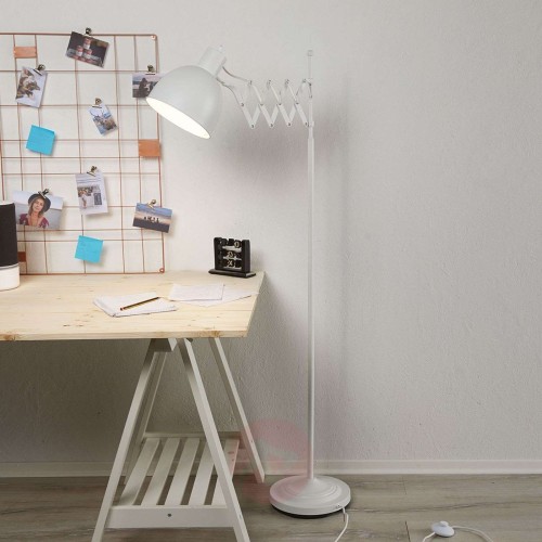 acb24a26af9ed6ae4d5ef146666b5b6b