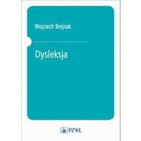 Dysleksja