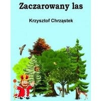 Zaczarowany las
