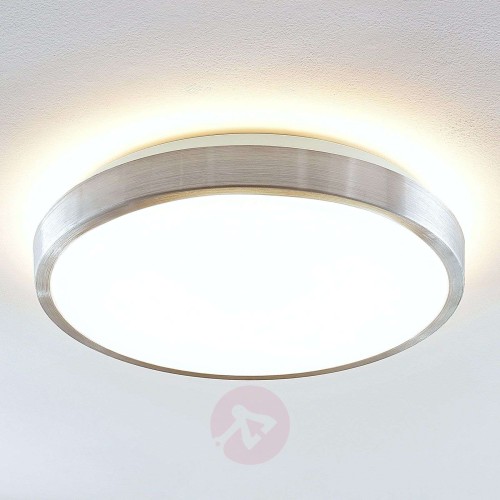 accb734127ace7ae0535ddd6d261f6c5
