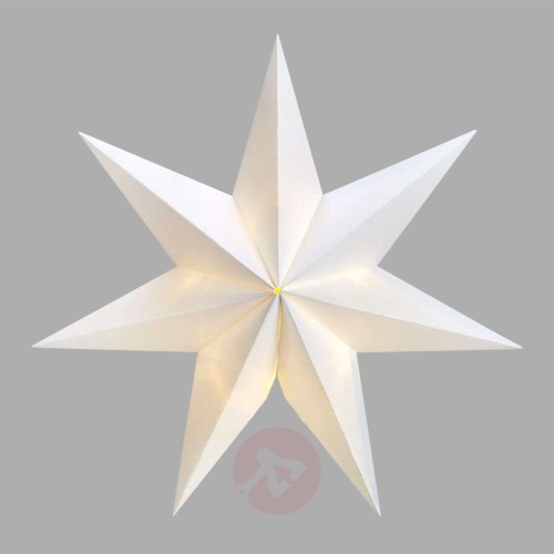 accca78c4bf35dbb37e9dc23cdd8dda1