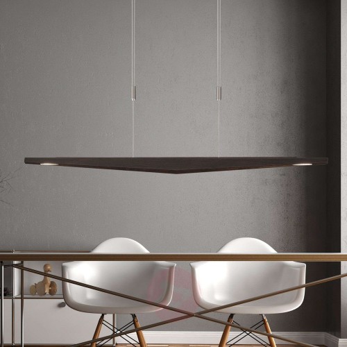 acd5519cef5aa350208685ea4f6b9119