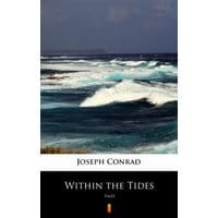 Within the Tides