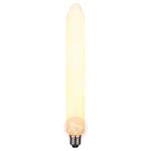 Żarówka prętowa LED E27 5,8W Soft Glow 2 500 K