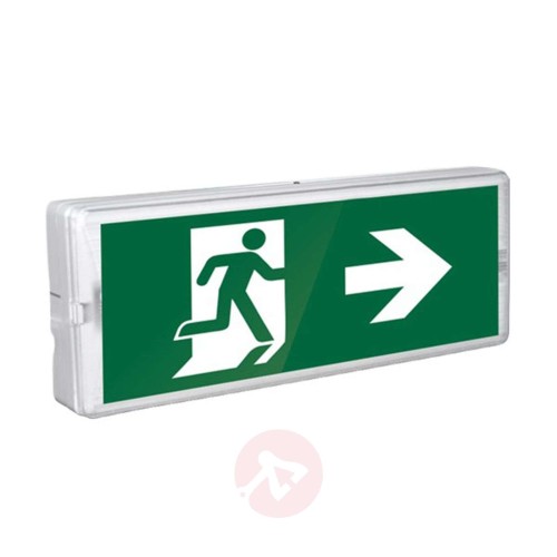 ad0456bc4c01c07ccaa333967e87497c