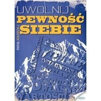 ad089cb2900a7267a3849ded677cde97