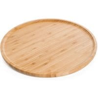 Patera Penne M