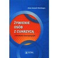 ad16053c716bddfe21414876eaadee62