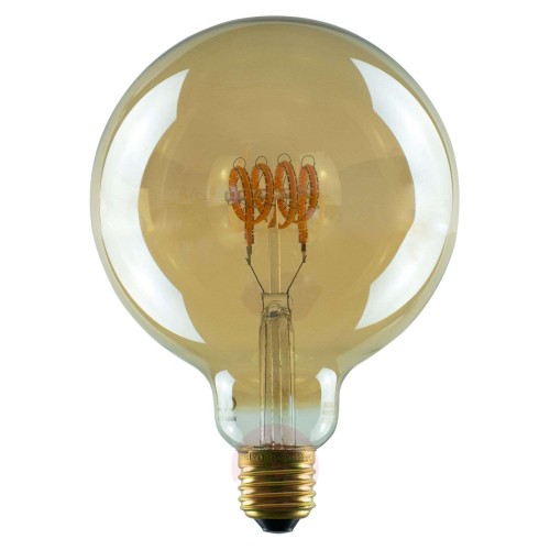 ad1971efccfcbd91ce516af7510e2f52