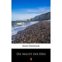 Die Macht der Drei