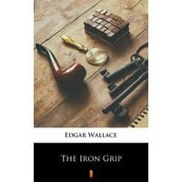 The Iron Grip