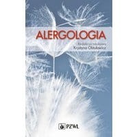 Alergologia