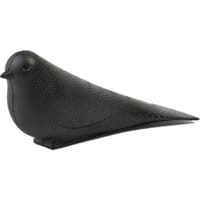 Blokada do drzwi Dove Black