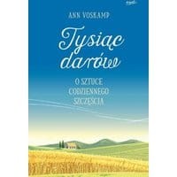 ad347e1f2901ad0909ae11b9a6054ac4
