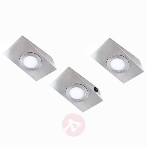 ad360a7d6997e14e6d644f83df2d9ca6