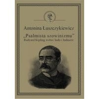 ad391e61ff155eee2180fe87c33271a7