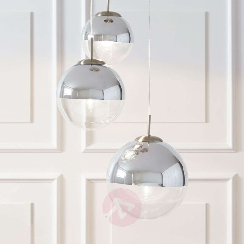 ad5836ac891a2df47468be17b529fbce