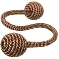 ad5d6b92bf962ea6b106888900c81ba3