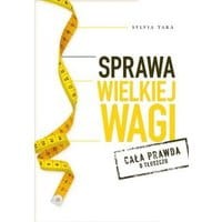 Sprawa wielkiej wagi