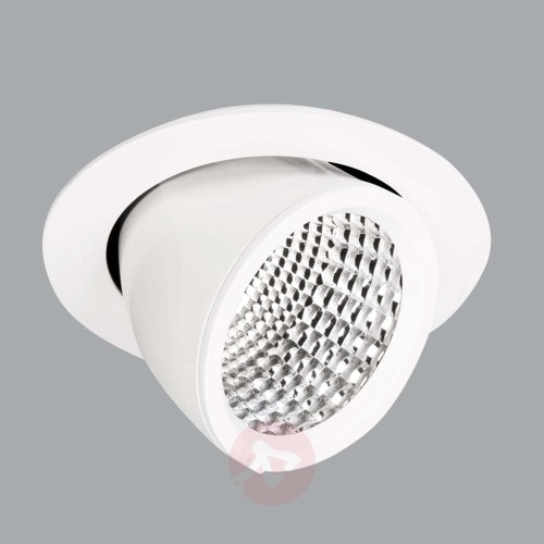 ad68cc72bdcad37fc2f50bffb108492f