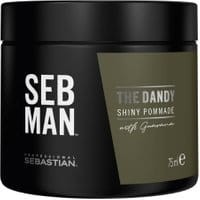 Seb Man The Dandy 75ml