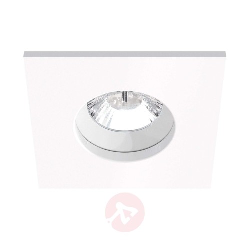 ad6e54c0ae44bbec6796c7af4b709c3f