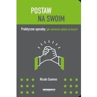 Postaw na swoim