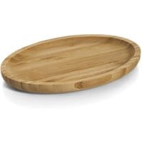 Patera do przekąsek Billy S