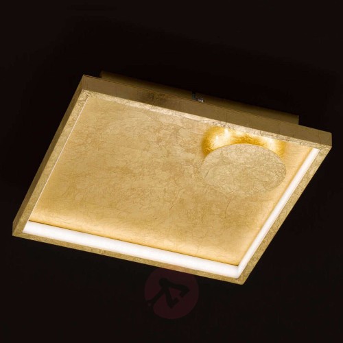 ad7f891084faa030c5b9b79a9c1b7dcb