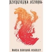 Dziedziczka jeziora