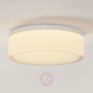 Arcchio Niya lampa sufitowa LED