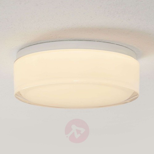 ad9de9345658e4b8af6e1cd3b4fa2c68