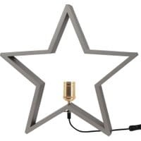 Lampa LYSeKIL