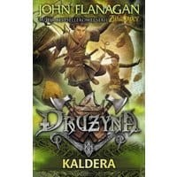 Drużyna 7 Kaldera