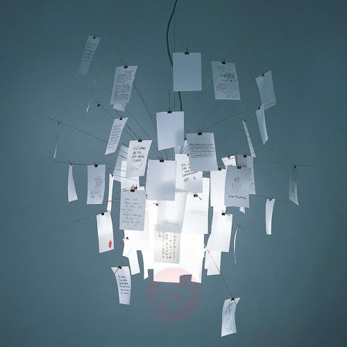 ada230ce87b2a3908c0fcbcf1cc359f1