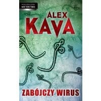 Zabójczy wirus