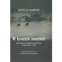 W krainie zamieci