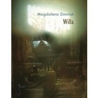 Willa