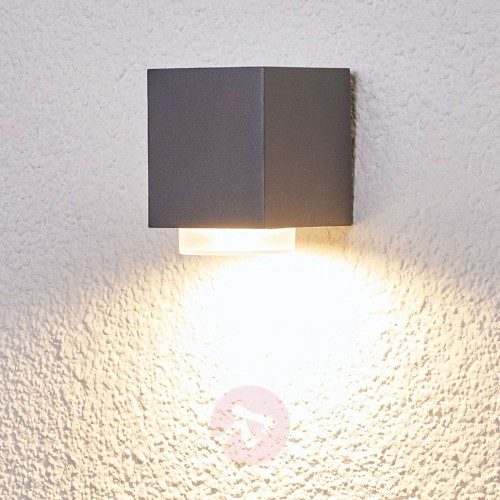 adb1b4193aa00bcb0db20b399bd34edc